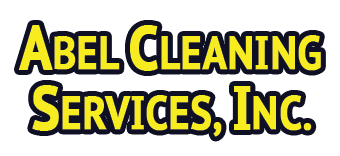 Abel Cleaning Services