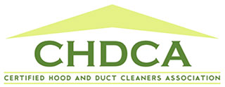 Certified Hood and Duct Cleaners Association